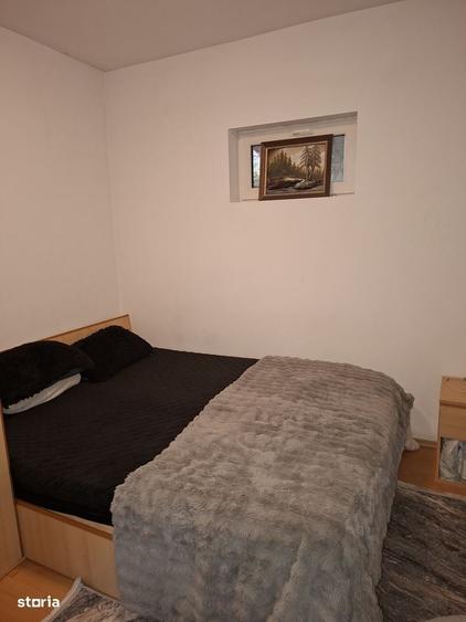 Casă cu 4 camere cu Teren 280 Mp în Central