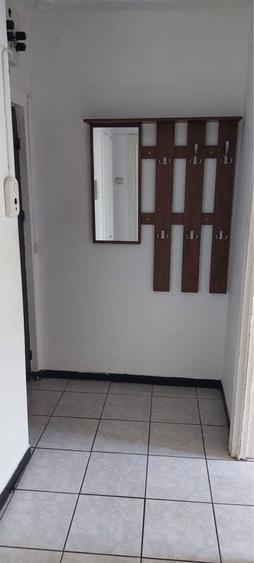 Apartament cu 2 camere semidecomandat în Primăverii