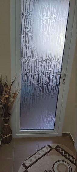 Apartament cu 2 camere nedecomandat în Trivale