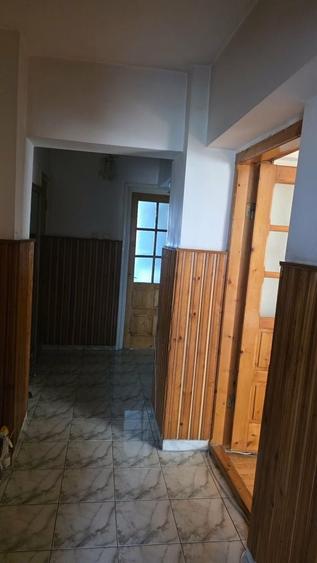 Apartament 2 camere decomandate 9 Mai Ciupercute - 2