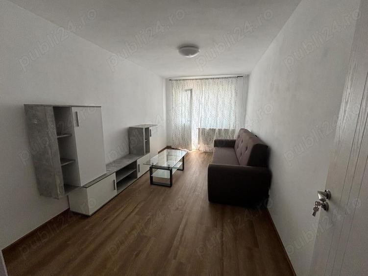 Apartament 2 camere Ostroveni - 7