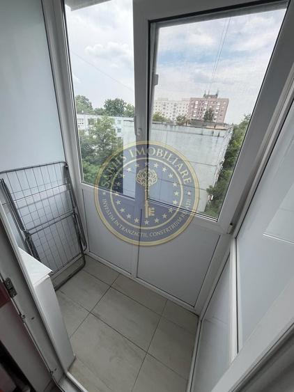 Drumul Taberei/ Frigocom, Bloc Stradal, acces la Metrou, Renovat, 2 Camere - 7