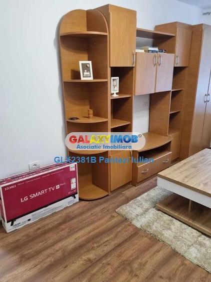 Apartament 2 camere | Crangasi | Decomandat | 10min. metrou - 2