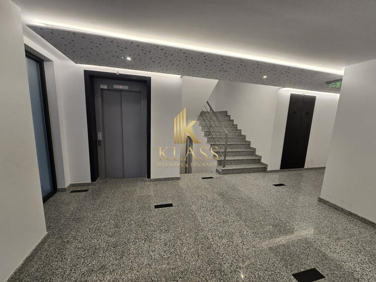 Apartament cu 2 camere decomandat în Voluntari