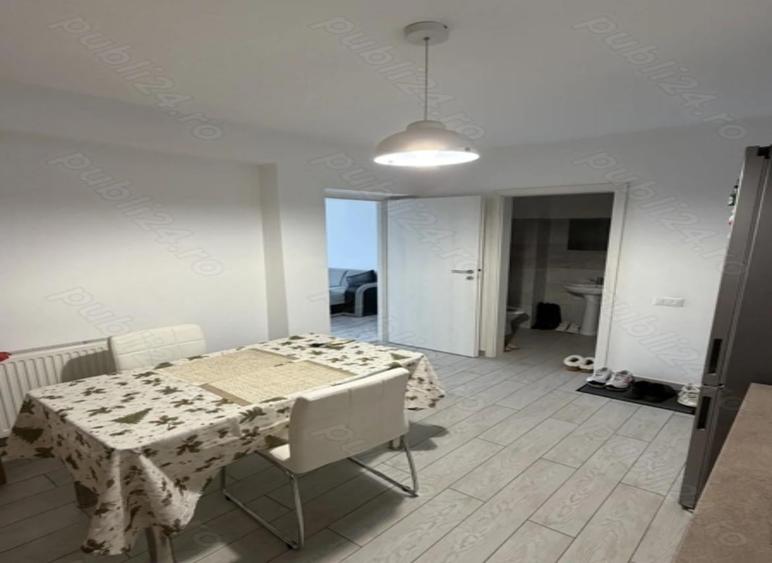 BRAGADIRU-VILA -P+1+M -3 CAM - SUP 97 MP -PRET 145000 EURO - 3