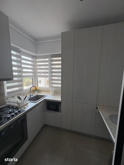 APARTAMENT 2 CAMERE | CENTRAL ADRESS | - 7