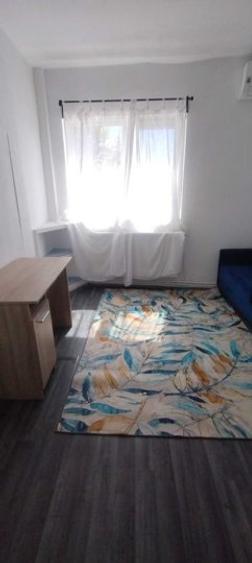 2 Camere | Iancului | Metrou | Centrala | Mobilat | Utilat | - 2