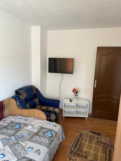Apartament de inchiriat - 3
