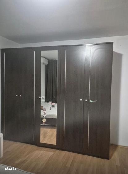 Apartament în Vitan
