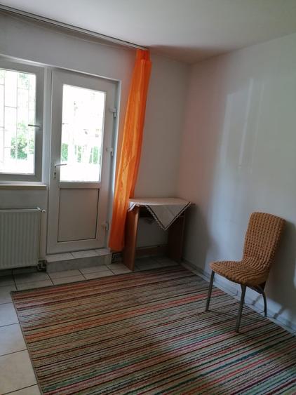 Apartament cu 2 camere situat in zona Grivitei, parter, mobilat,partial utilat! - 7