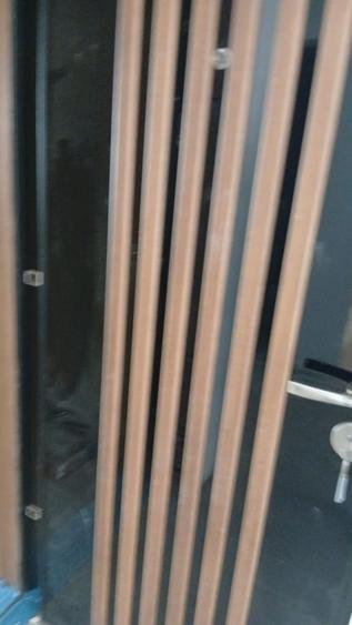 Apartament cu 2 camere decomandat în Titan