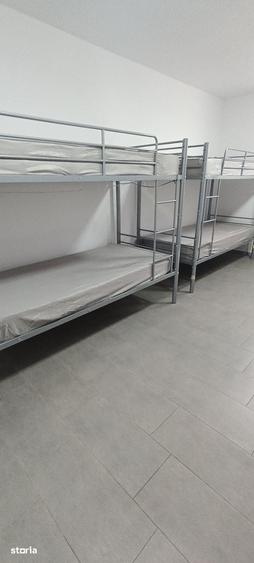 Garsonieră în Central