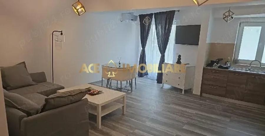 2 Camere de inchiriat | Colentina | Centrala Proprie | Parcare - 1