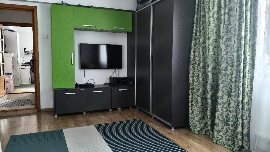 Apartament 2 camere - 3