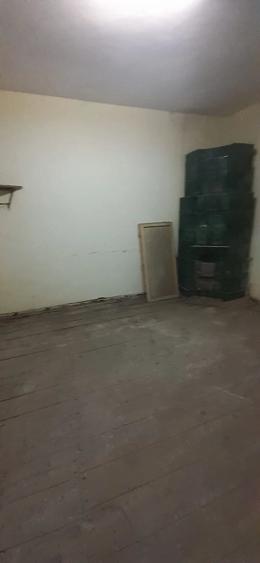 Casă cu 6 camere cu Teren 2826 Mp în Dobrotești