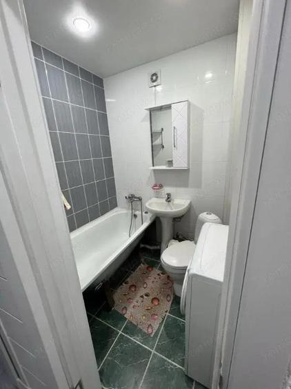 Garsonieră în Unirii
