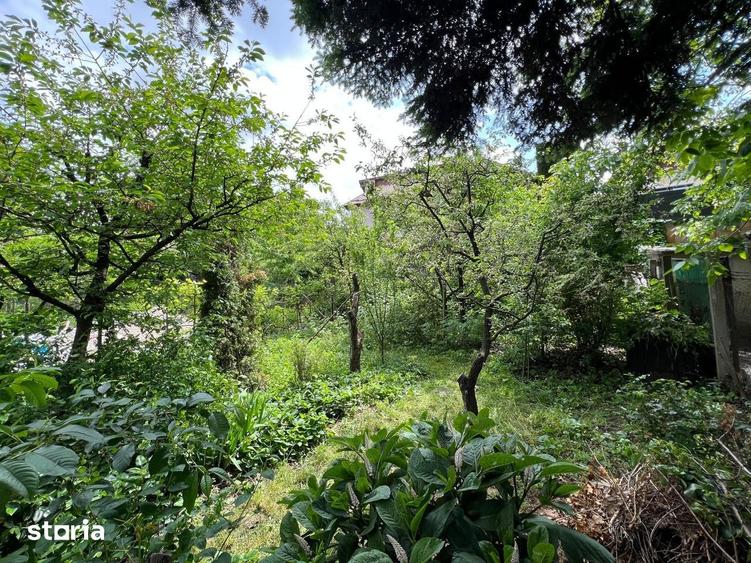Casă cu 3 camere cu Canalizare în Gruia