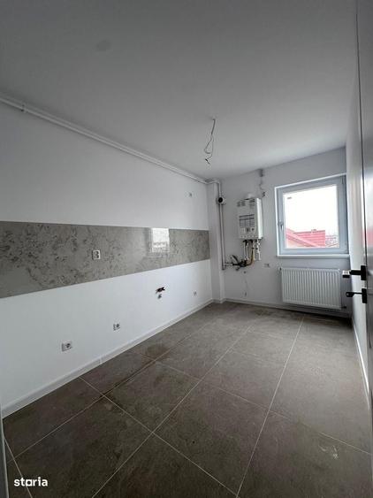 Apartament 2 camere,decomandat Str Diamantului Bragadiru - 1