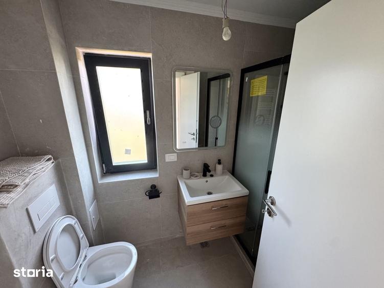 Casă cu 4 camere cu Teren 480 Mp în Bucium