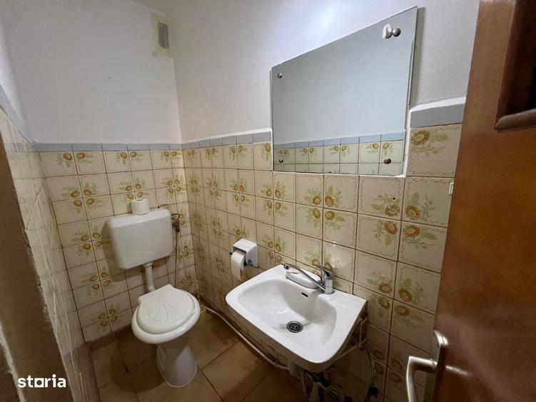3 Camere | Socului | National Arena | Mega Mall - 4