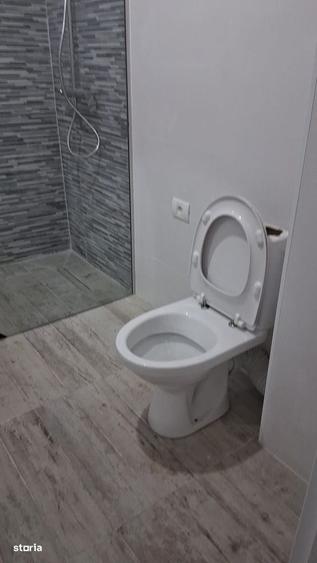 Garsonieră în Chitila