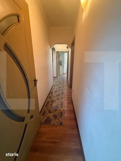Casă cu 3 camere cu Teren 805 Mp în Curtești
