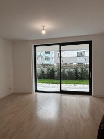 Apartament 3camere, THE IVY, terasa, se accepta firme,cabinete sau rezidential - 6