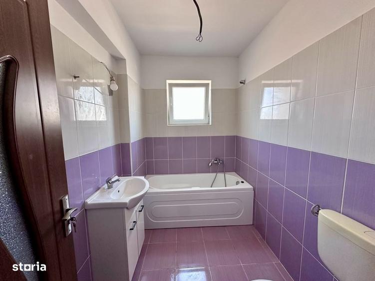 Apartament 2 camere decomandat/61 mp/metrou Dimitrie Leonida - 10