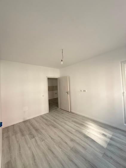 Apartament Tip Studio-Direct Dezvoltator-Militari Residence-Comision 0% - 6