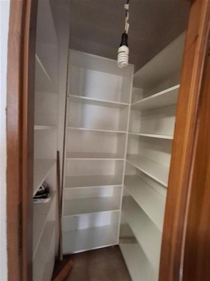 Apartament 3 camere 2 bai parcare zona Strand - 8