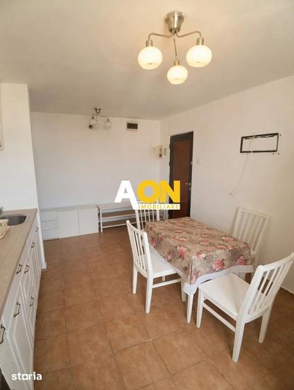 Apartament 2 camere Cetate - 7