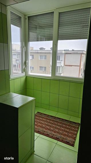 Apartament cu 2 camere decomandat în Micălaca