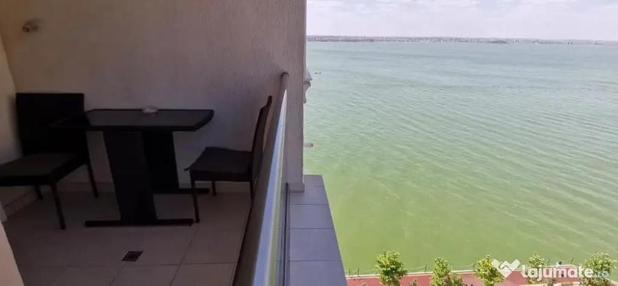 Apartament 2 camere Mamaia, Constanta - 5