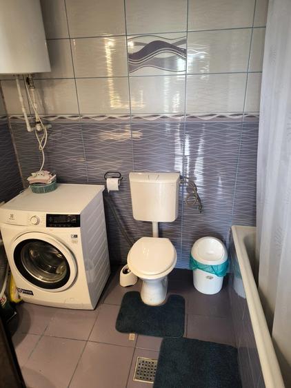 Casă cu 4 camere cu Teren 800 Mp în Corni