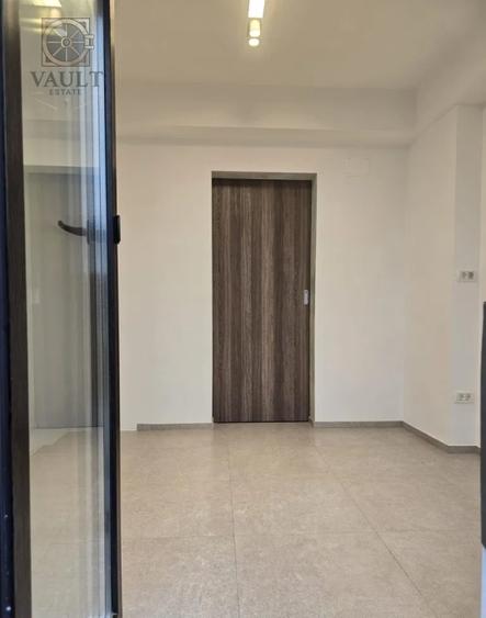 Apartament cu 3 camere decomandat în Nicolae Grigorescu