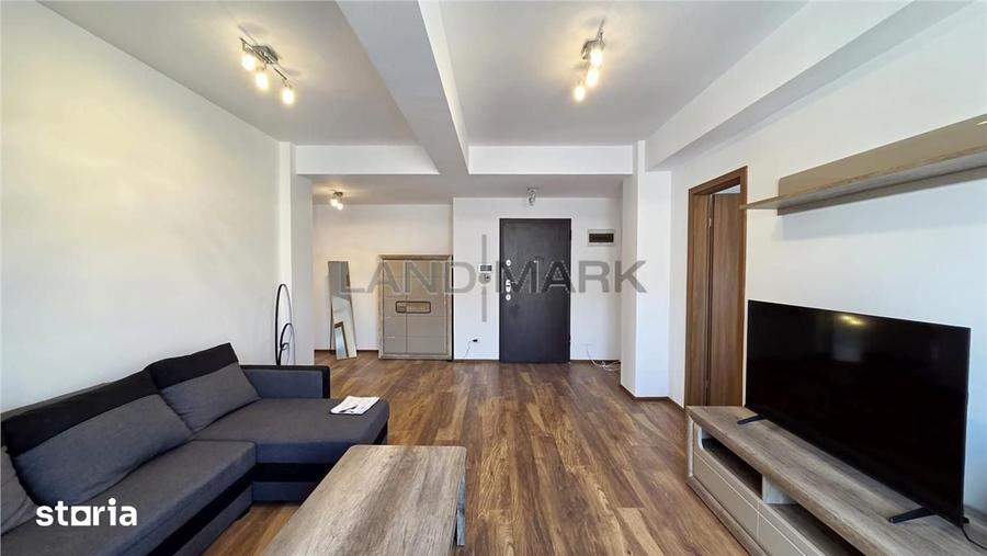 COMISION 0% DE INCHIRIAT Apartament 3 camere, 2 bai, str Barcelona - 4