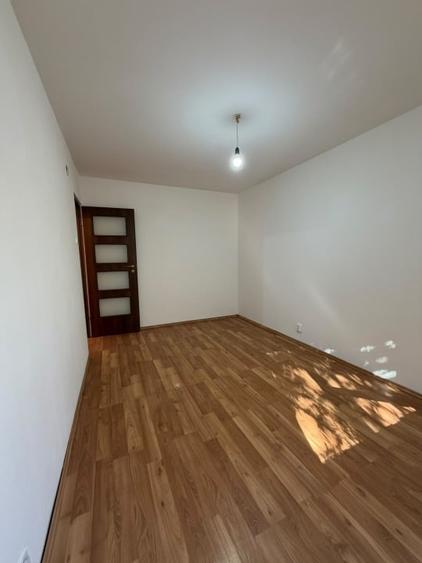 Apartament cu 2 camere decomandat în Gării