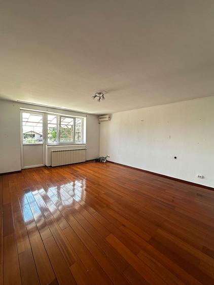 Casă Tip Duplex | 7 Camere | Rezidențial sau Comercial | Otopeni - 7