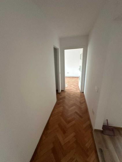 Vand apartament Cluj-Napoca, Aleea Peana, Nr.9, Etaj 3 - 8