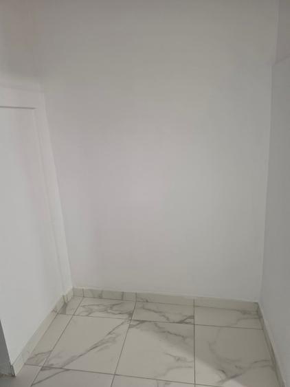 Garsonieră semidecomandată în Dristor