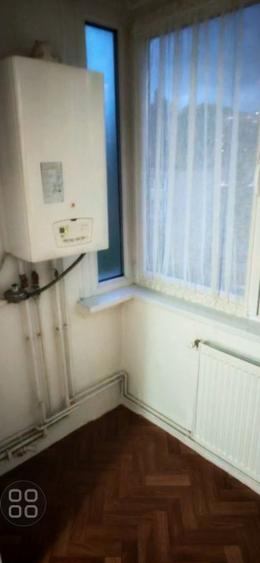 Apartament 2. camere- Grivitei  - 4