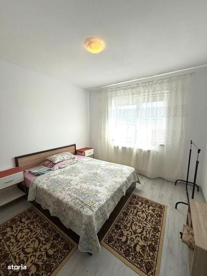 Prima Inchiriere | Apartament - 2 camere | 50mp | Decomandat - 3
