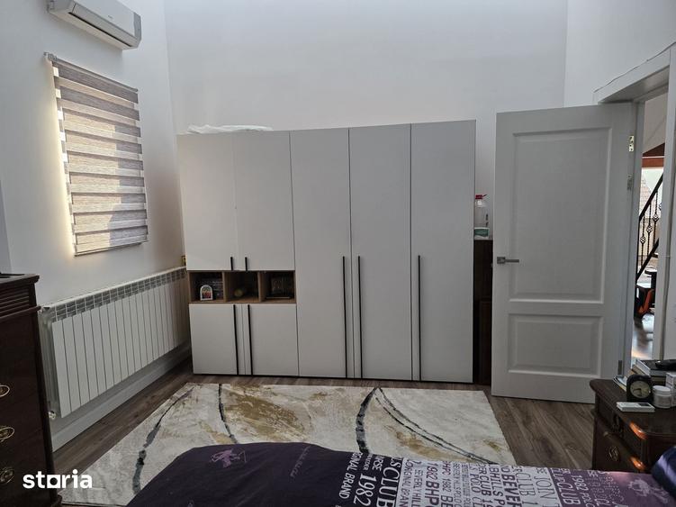 Apartament 3 camere, Centru Ia?i, 91mp - 18