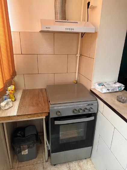 Apartament de inchiriat - 5
