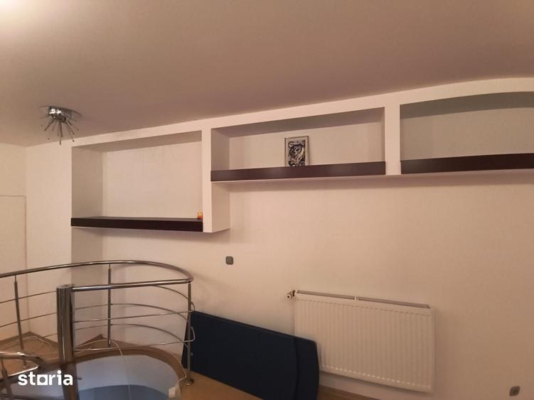Apartament cu 5 camere în Ultracentral
