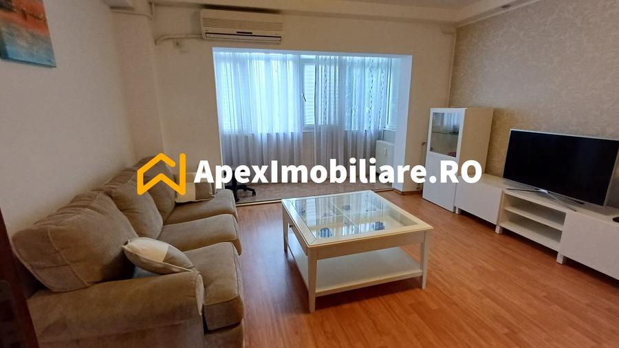 Apartament 2 camere de inchiriat Alba Iulia București | ApexImobiliare.ro - 3