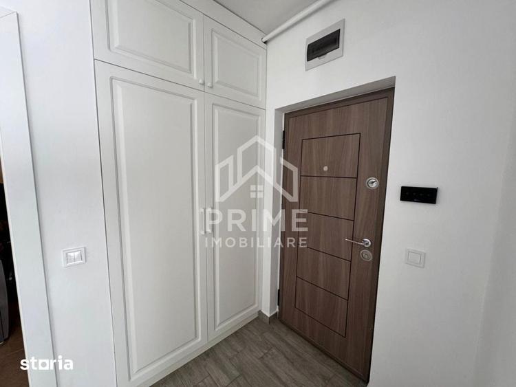 Apartament cu 2 camere | 61 mp utili | Micesti - 6