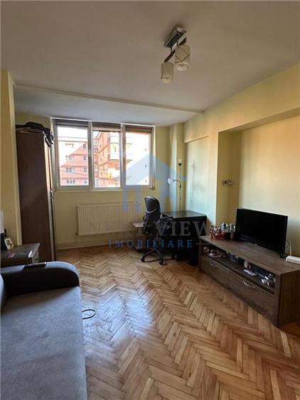 Apartament 2 camere, Grigorescu - 16