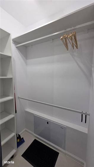 Vivat Smart Apartment with Workspace Balcon, Prima Inchiriere, ideal - 2