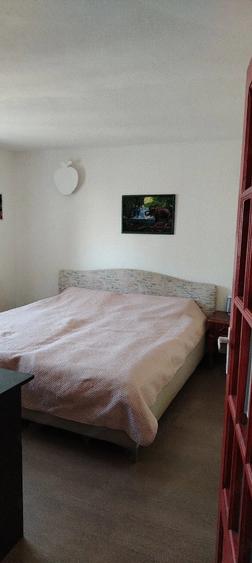 Casa de vanzare - 8